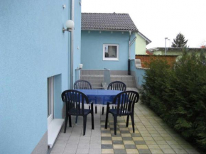 Gästezimmer Sieg